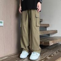 EN0228263